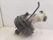 Bremskraftverstärker Volvo S60 II (134) P31305104