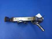 AGR-Kühler MERCEDES-BENZ B (W245) B 200 CDI (245.208) 74822 170908