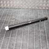 Stoßdämpfer hinten rechts RENAULT CAPTUR (J5_) 1.5 dCi 90 562107338R