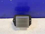 Blower Fan Relay JAGUAR F-TYPE Coupe (X152) 3.0 077800-1020
