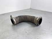 Luftansaugschlauch VW TOUAREG (CR7) 3.0 TSI 4motion 4M0145737AS