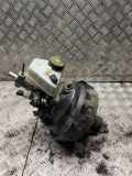 Unterdruck-Bremskraftverstärker MERCEDES-BENZ C T-Model (S203) C 200 CDI (203.207) A0054304730
