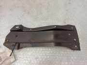 Unterfahrschutz Mercedes-Benz E-Klasse (W124)