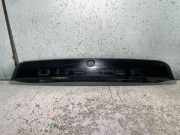 Kennzeichenbeleuchtung DACIA DUSTER 1.5 dCi 848100019