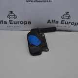 Fensterwaschtank AUDI Q5 (8R) 2.0 TDI quattro 8R0955452