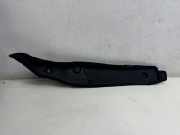 Schutzleiste Kotflügel Mercedes-Benz E-Klasse (W213) A2138890300