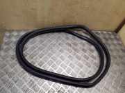 Türdichtung Kia Sorento I (JC)