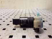 Wischwassertankmotor