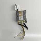 Airbag-Steuergerät TOYOTA COROLLA Estate (_E21_) 2.0 Hybrid (MZEH12) A013B517 89170-02T10