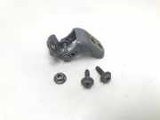 Türscharnier hinten links Renault Megane I (BA) 6755R2LH