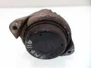 Motorkissen links BMW 1 (E87) 130 i 13981112GE