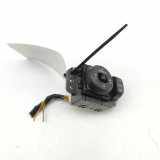 Stellelement für Außenspiegel Kia Ceed 2 (JD) 93530A2950