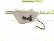 Bedientasten des rechten Sitzes MERCEDES-BENZ CLK (C209) 270 CDI (209.316)