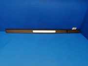 Schwellerinnenverkleidung vorne links MAZDA RX-8 (SE, FE) 1.3 F15168740