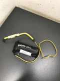 Sitzairbag vorne links OPEL ANTARA 2.0 CDTI 856896