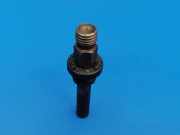 Einspritzdüse MERCEDES-BENZ S (W126) 380 SE, SEL (126.032) 0437502015