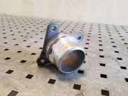 Andere Motorraumteile NISSAN X-TRAIL (T32_) 1.6 dCi (T32)