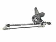 Wischergestänge vorne Audi A4 (8D, B5) 8W1955023B