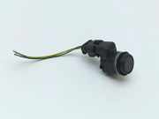 Beschleunigungssensor BMW 5 Gran Turismo (F07) 530 d xDrive 9231281 0804111705
