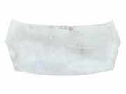 Motorhaube PEUGEOT PARTNER Furgon (5) 1.9 D