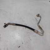 Klimaleitung BMW 5 Touring (E61) 525 d 6450911970001