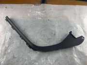 Innenschwellenzierleiste hinten links FORD FOCUS III Turnier 1.6 TDCi ECOnetic BM51N254K07