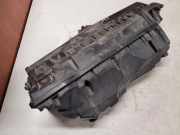 Luftfiltergehäuse Peugeot 308 I () V75958878001