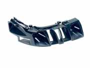 Stoßstangenhalterung hinten links MERCEDES-BENZ S (W222, V222, X222) S 350 BlueTEC / d (222.132, 222.032, 222.123) A2228800712