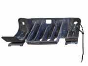 Stoßstangenhalter vorne rechts KIA CARENS II (FJ) 2.0 CRDi 865521D000