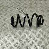 Schraubenfeder hinten links AUDI A5 Sportback (F5A) S5 quattro 8W0511115