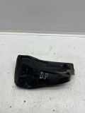 Andere Motorraumteile RENAULT GRAND SCÉNIC IV (R9_) 1.5 dCi 110 758961686R