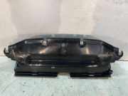 Radiator Pack Set FORD TRANSIT COURIER 1.6 TDCi KK31V001A06D