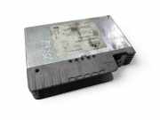 Steuergerät ABS Ford Scorpio II (GFR, GGR) D85GG2C013AF