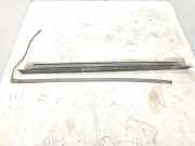 Abdeckung Seitenschweller aus Kunststoff rechts SAAB 9-3 Estate (YS3F) 2.0 t 12785878 12785878RH