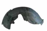 Innenkotflügel hinten rechts BMW 6 (E63) 635 d 7009718