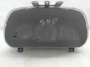 Kombiinstrument VOLVO S40 I (VS) 1.8 i 30857569