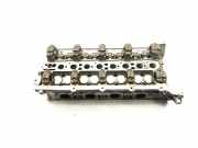 Motorkopf JAGUAR XK Coupe (X150) 5.0 V8 PB8W936090AH