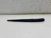 Heckscheibenwischerarm OPEL CORSA F CORSA-e (68) 80011247