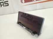 Display Lexus NX 1 () 8611078040