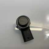 Beschleunigungssensor BMW X5 (F15, F85) xDrive 30 d 9274427