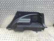 Kofferaum Schlossverkleidung HYUNDAI ix35 (LM, EL, ELH) 2.0 CRDi 4WD 857412Y000