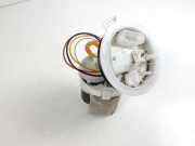 Kraftstofftankpumpe AUDI A4 (8W2, B9) 1.4 TFSI 8W0919087L