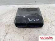 Verkleidung Scheinwerfer links Mercedes-Benz CLK (C209) A2711539179