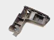 Stoßstangenhalter hinten rechts VOLVO V70 I (LV) 2.4 Turbo AWD 30678651