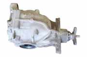 Differenzialgetriebe hinten BMW 7 (F01, F02) 730 d 7577099