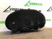 Tachometer Kia Sportage 2 (JE, KM) 94MU113U037