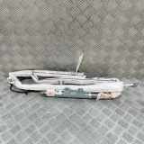Dach SRS rechts LAND ROVER RANGE ROVER IV (L405) 4.4 D V8 4x4 307440199-AH CK52-14K159-AE