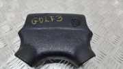 Lenkrad Airbag VW GOLF III Variant (1H5) 1.9 TD 1003804318