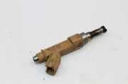 Einspritzdüse TOYOTA AURIS TOURING SPORTS (_E18_) 1.8 Hybrid (ZWE186_) 23250-37010