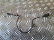 Abgastemperatursensor VW PHAETON (3D_) 3.0 V6 TDI 4motion 059906088A